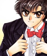 BUY NEW sohryuden - 107239 Premium Anime Print Poster